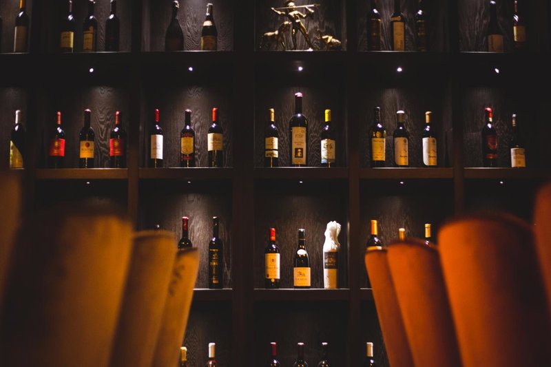 Boscovich Boutique Hotel, Podgorica, Monténégro