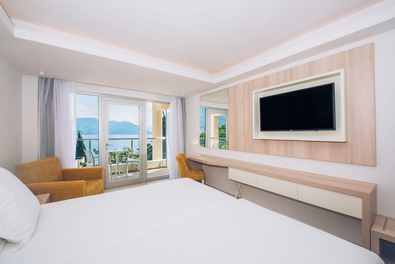 Iberostar Waves Herceg Novi -All Inclusive, Igalo, Montenegro