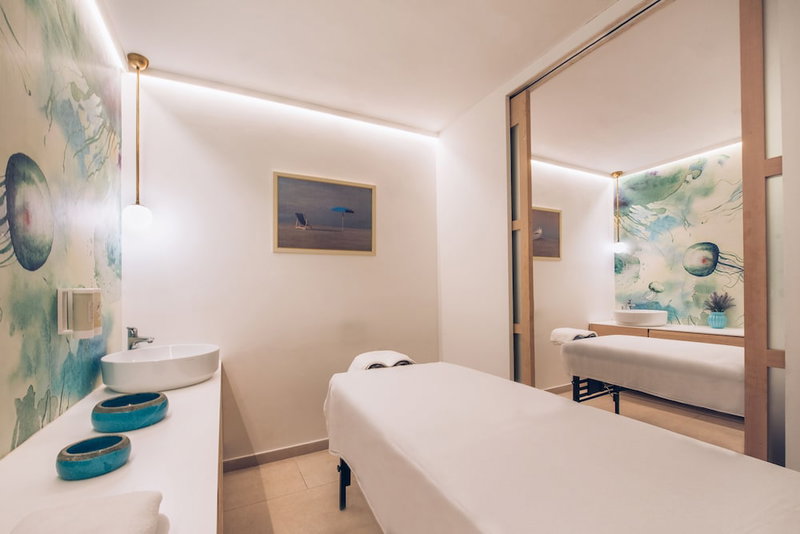 Iberostar Waves Herceg Novi -All Inclusive, Igalo, Montenegro