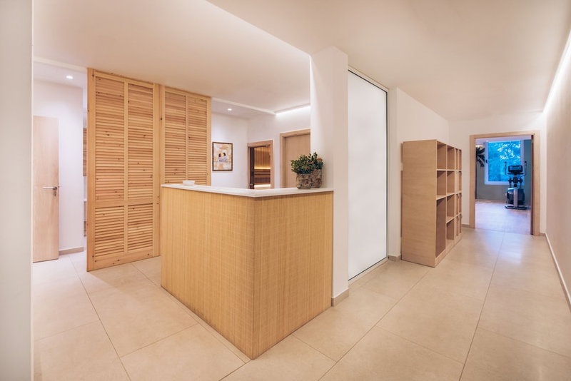 Iberostar Waves Herceg Novi -All Inclusive, Igalo, Montenegro