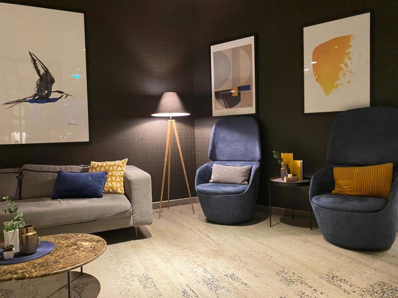 voco - Podgorica by IHG, Podgorica, Montenegro