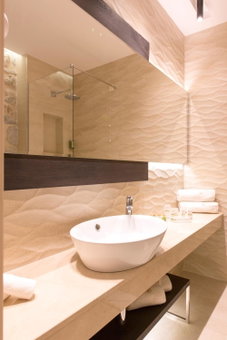 Heritage Hotel Leon Coronato, Herceg Novi, Montenegro