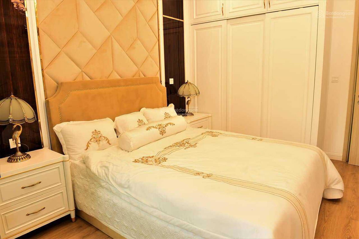 Feliz Homes Project, Vietnam