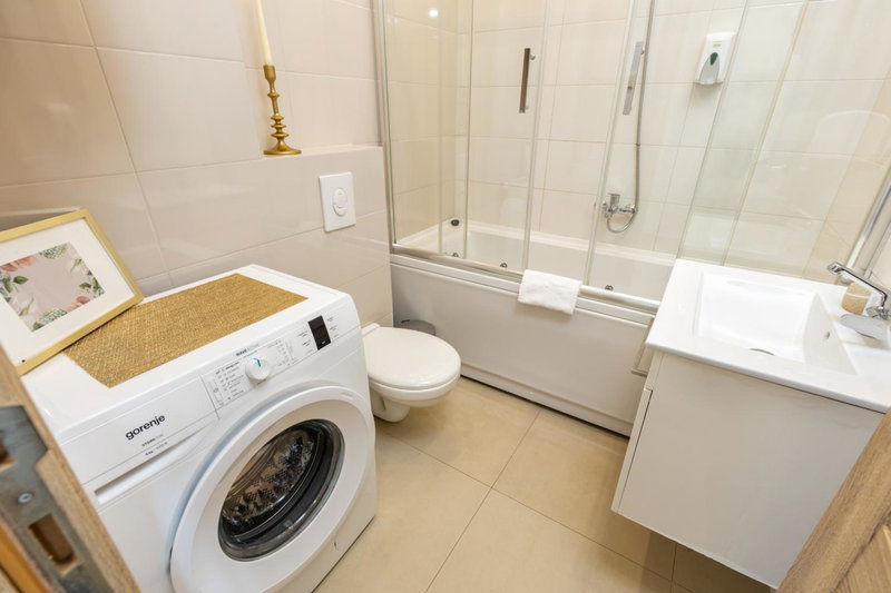Apart hotel KATUNJANIN, Herceg Novi, Черногория
