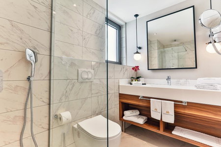 Boutique Hotel Momentum by Aycon, Budva, Montenegro