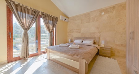 Apartments Residence Portofino, Kotor, Montenegro