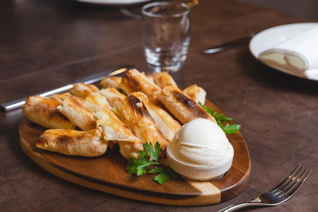 Hotel Keto, Podgorica, Montenegro