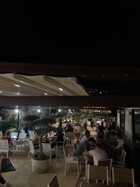 Apartmani Belani, Herceg Novi, Monténégro