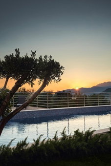 Casa Collection, Budva, Montenegro