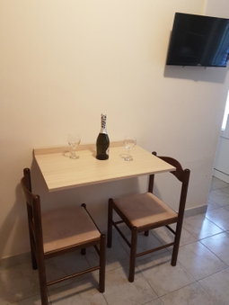 Apartments Lazarević, Kotor, Montenegro