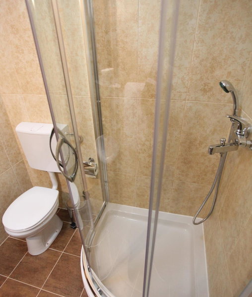 Hotel Laguna, Podgorica, Черногория