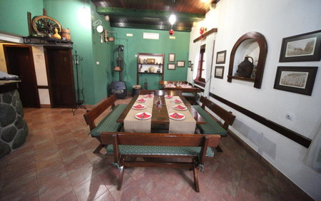 Hotel Laguna, Podgorica, Черногория