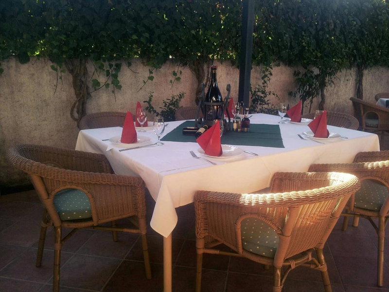Hotel Laguna, Podgorica, Черногория