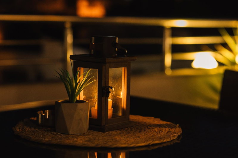 Villa Oleander, Bar, Черногория