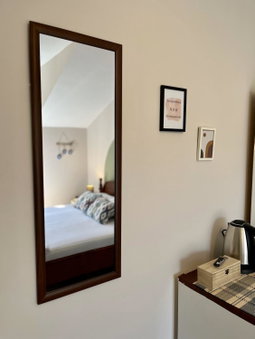 Villa Merci Budva, Budva, Montenegro