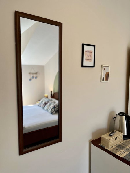 Villa Merci Budva, Budva, Montenegro