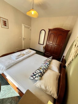 Villa Merci Budva, Budva, Montenegro