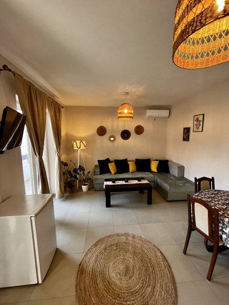 Villa Merci Budva, Budva, Montenegro