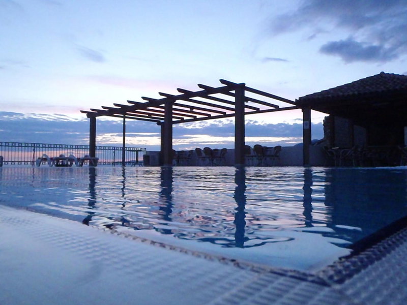 Apartments Đurašević, Budva, Montenegro