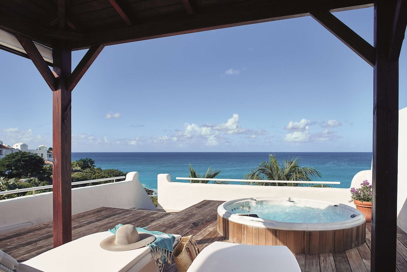 La Samanna, A Belmond Hotel, St Martin, Les Terres Basses, Saint Martin