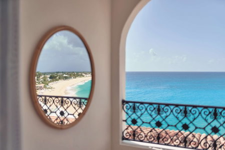 La Samanna, A Belmond Hotel, St Martin, Les Terres Basses, Saint Martin