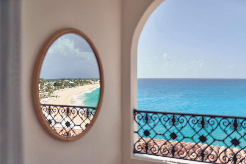 La Samanna, A Belmond Hotel, St Martin, Les Terres Basses, Saint Martin