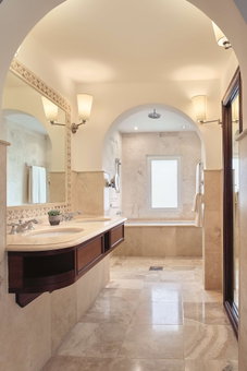 La Samanna, A Belmond Hotel, St Martin, Les Terres Basses, Saint Martin