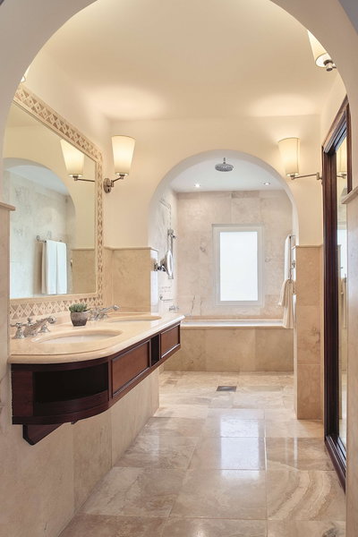 La Samanna, A Belmond Hotel, St Martin, Les Terres Basses, Saint Martin