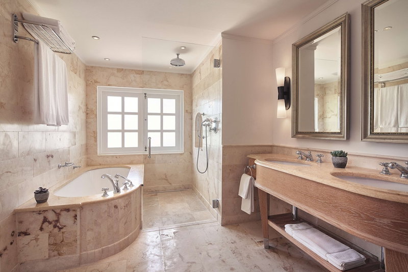 La Samanna, A Belmond Hotel, St Martin, Les Terres Basses, Saint Martin
