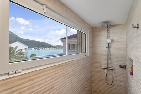 Grand Case Beach Club, Grand Case, Saint-Martin