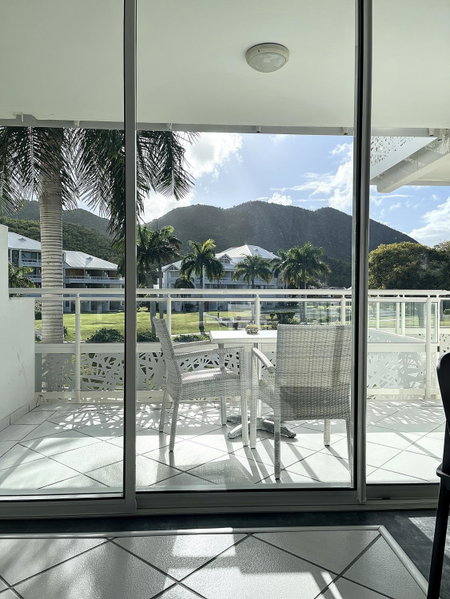 Le Domaine Anse Marcel Beach Resort, Anse Marcel, Saint-Martin