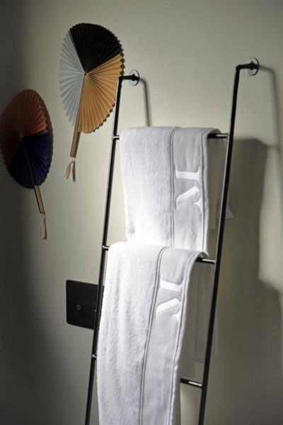 Le Martin Boutique Hôtel, Cul de Sac, Saint-Martin