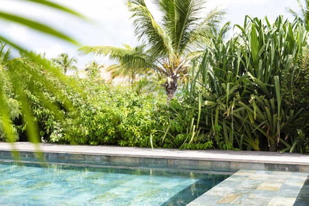Pomme Cannelle - Luxury Suites & Spa, Orient Bay, Saint Martin