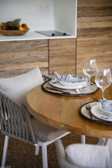 Pomme Cannelle - Luxury Suites & Spa, Orient Bay, Saint Martin