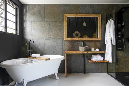 Pomme Cannelle - Luxury Suites & Spa, Orient Bay, Saint Martin