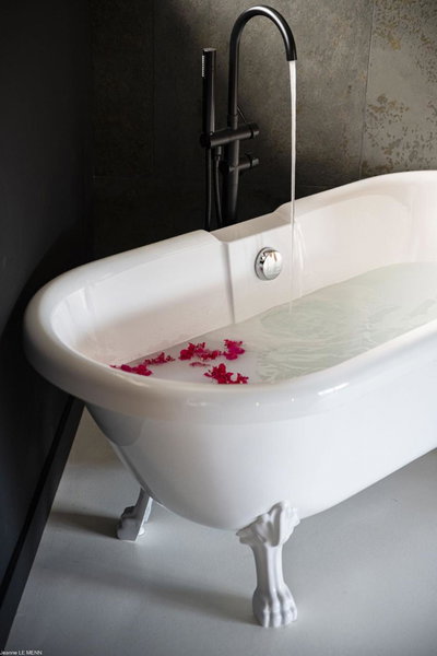 Pomme Cannelle - Luxury Suites & Spa, Orient Bay, Saint Martin