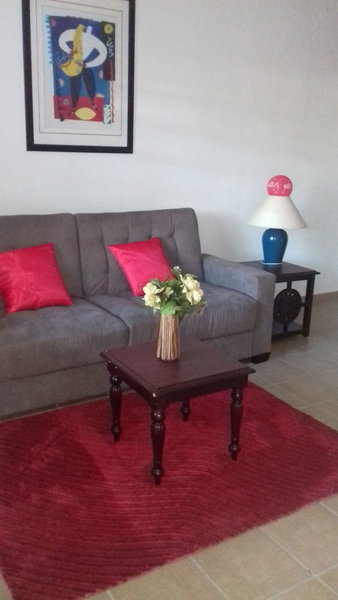 Over The Hill - Guesthouse & Residence, La Savane, Saint Martin