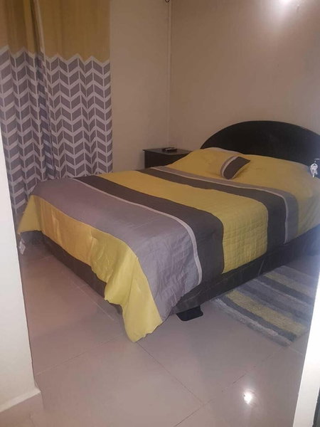 Over The Hill - Guesthouse & Residence, La Savane, Saint Martin