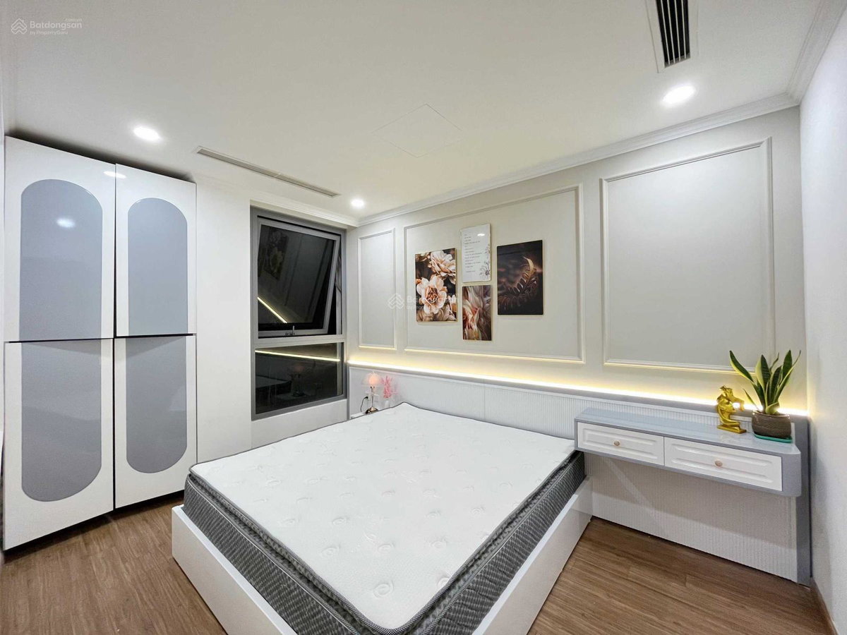 Times City - Park Hill Project, Vietnam