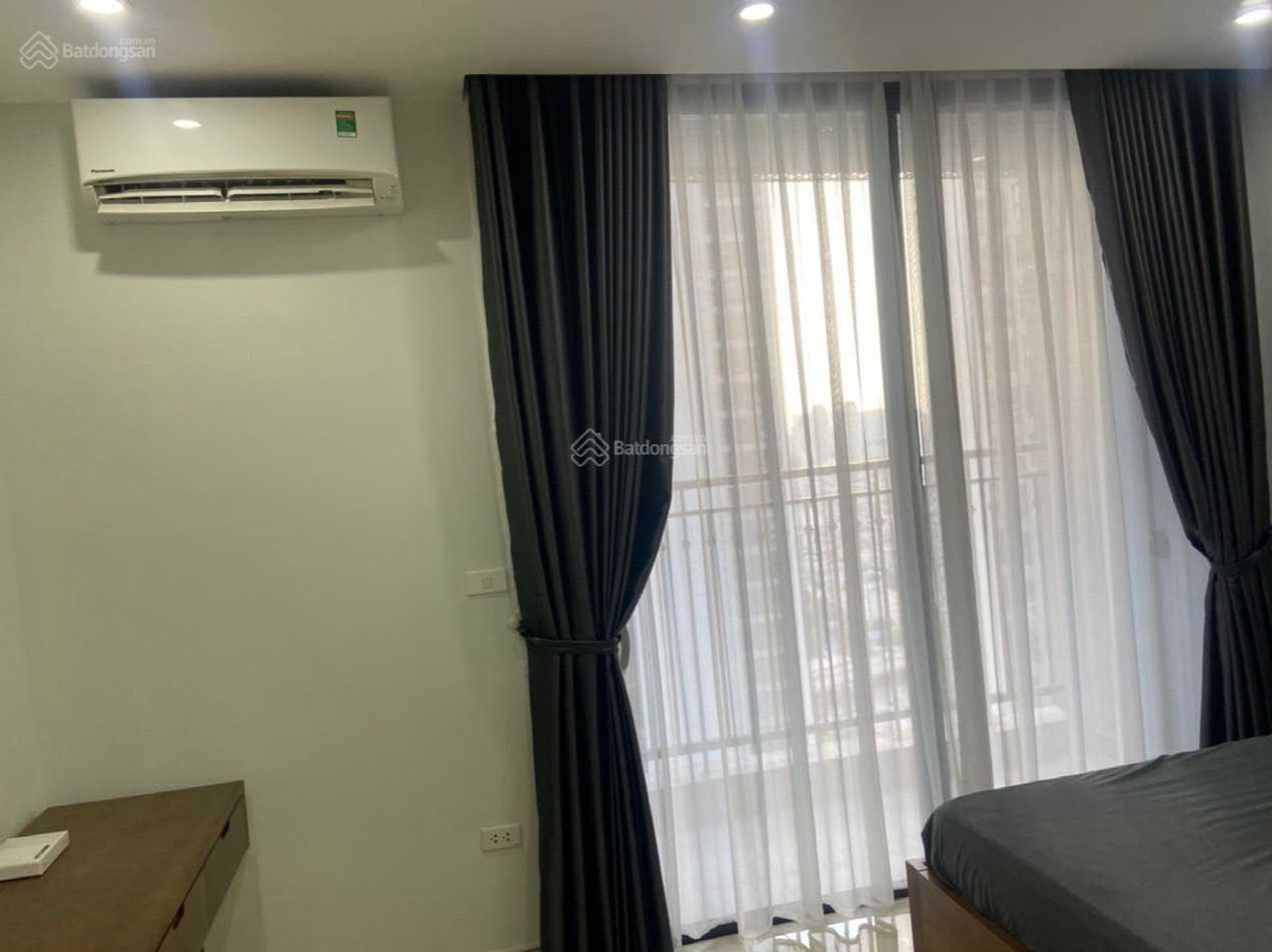 Vinhomes Green Bay Me Tri, Vietnam