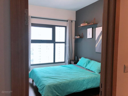 Apartamento en venta en Hung Yen, Vietnam · Aqua Bay Sky Residences Project · 3 habitaciones, 2 baños