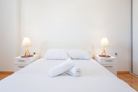 Urban Hostel & Apartments, Skopje, Macedonia del Norte