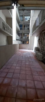Apartment for sale in Ho Chi Minh City, Vietnam · Saigon Pearl · 3 rooms, 2 baths