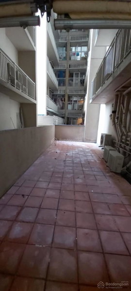 Apartment for sale in Ho Chi Minh City, Vietnam · Saigon Pearl · 3 rooms, 2 baths