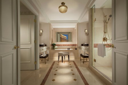 The Venetian Macao, Cotai, 澳门
