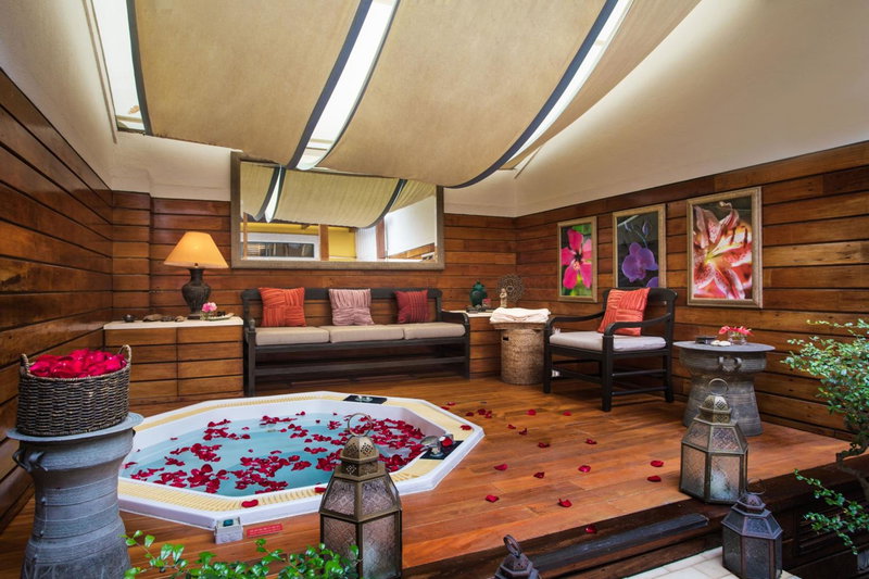 Artyzen Grand Lapa Macau, Macau, 澳门