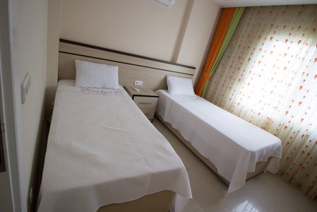 Holiday Inn Express Macau City Centre by IHG, Macau, 澳门