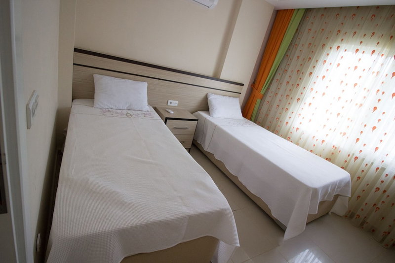 Holiday Inn Express Macau City Centre by IHG, Macau, 澳门