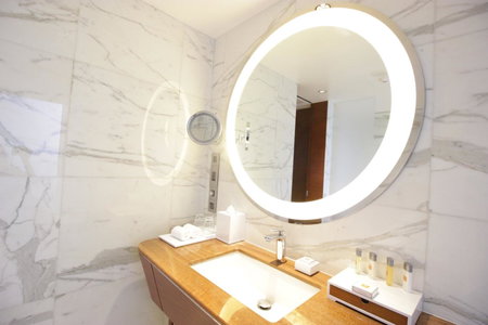 Crowne Plaza Macau by IHG, Macau, Macao