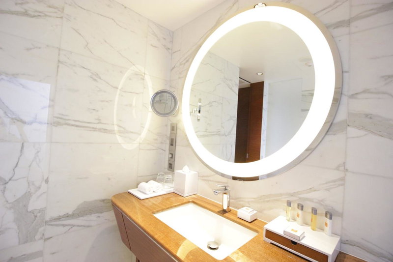 Crowne Plaza Macau by IHG, Macau, Macao